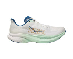 Hoka Souliers de course sur route Mach 6 - Homme