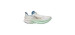 Hoka Souliers de course sur route Mach 6 - Homme