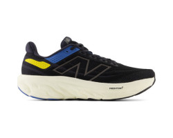 New Balance Souliers de course Fresh Foam X 1080 v13 - Homme