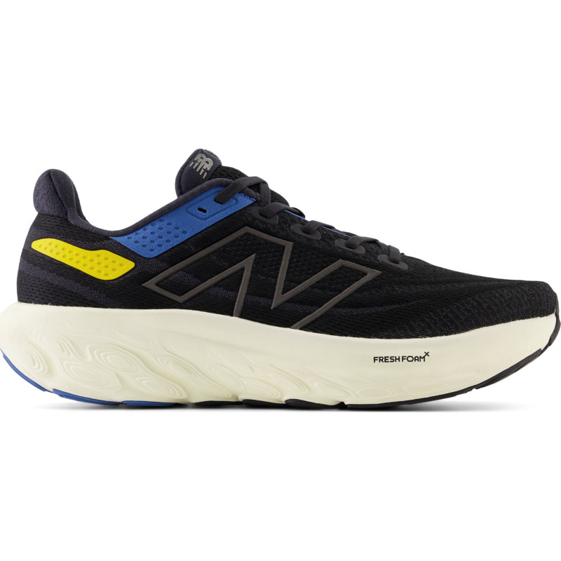 New Balance Souliers de course Fresh Foam X 1080 v13 - Homme