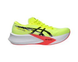 ASICS Souliers de course Magic Speed 4 Paris - Homme