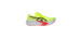 ASICS Souliers de course Magic Speed 4 Paris - Homme