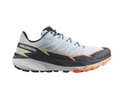 Salomon Souliers de course sur sentier Thundercross - Homme