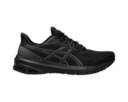 ASICS Souliers de course Gt-1000 12 - Homme