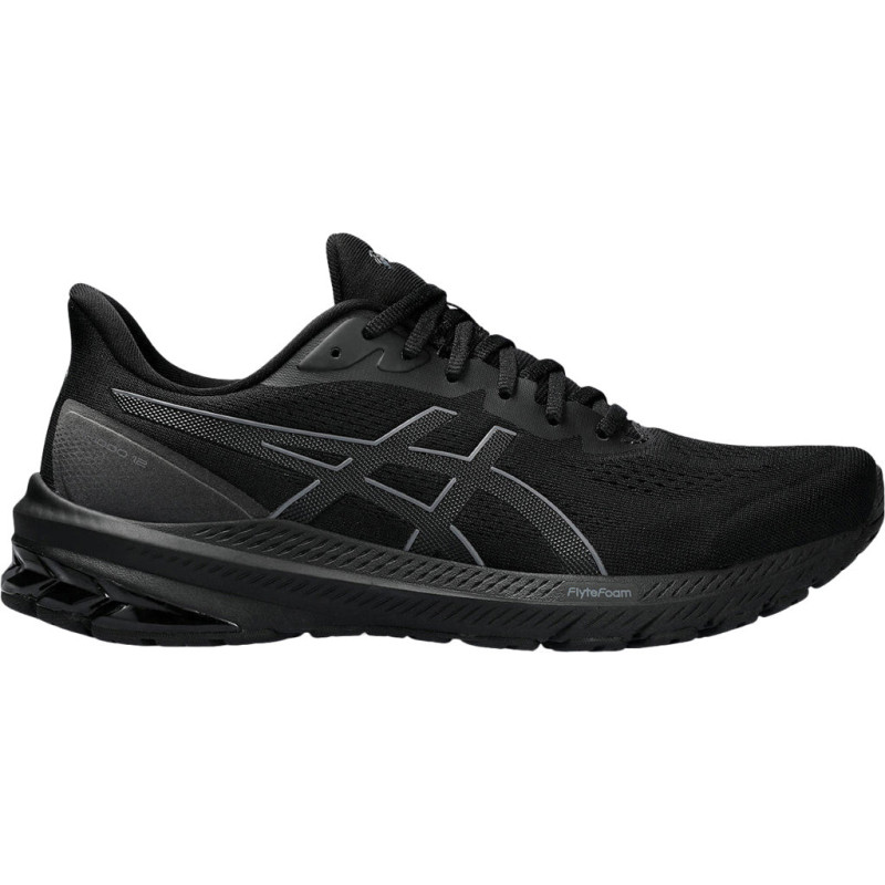 ASICS Souliers de course Gt-1000 12 - Homme