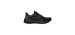 Gt-1000 12 Running Shoes - Men