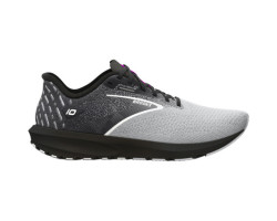 Launch 10 Road Running Shoes - Men's