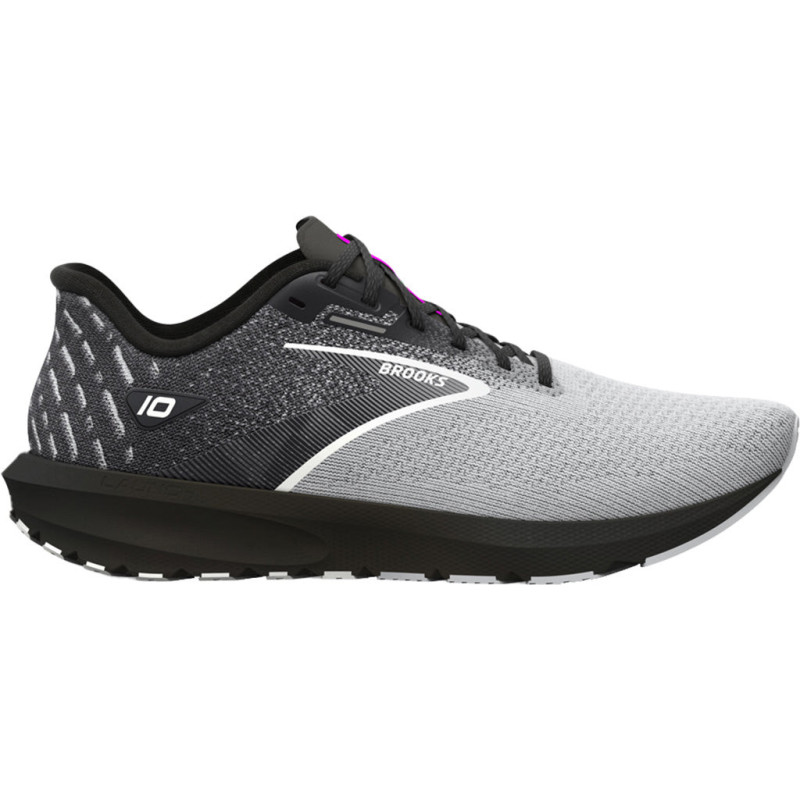 Launch 10 Road Running Shoes - Men's