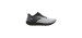 Brooks Souliers de course sur route Launch 10 - Homme