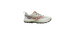 Saucony Chaussures Peregrine 14 - Homme