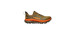 Mafate Speed ​​4 Trail Running Shoes - Men's