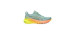 ASICS Souliers de course Gel-Kayano 31 Paris - Homme