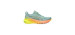 Gel-Kayano 31 Paris running shoes - Men's