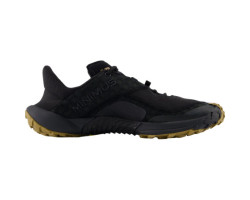 New Balance Souliers de course sur sentier Minimus - Homme