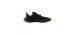 New Balance Souliers de course sur sentier Minimus - Homme