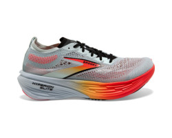 Hyperion Elite 4 Road Running Shoes - Men's