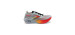 Hyperion Elite 4 Road Running Shoes - Men's