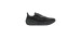 Altra Souliers Experience Flow - Homme
