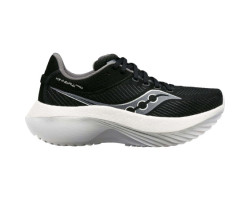 Saucony Chaussures Pro de Kinvara - Homme