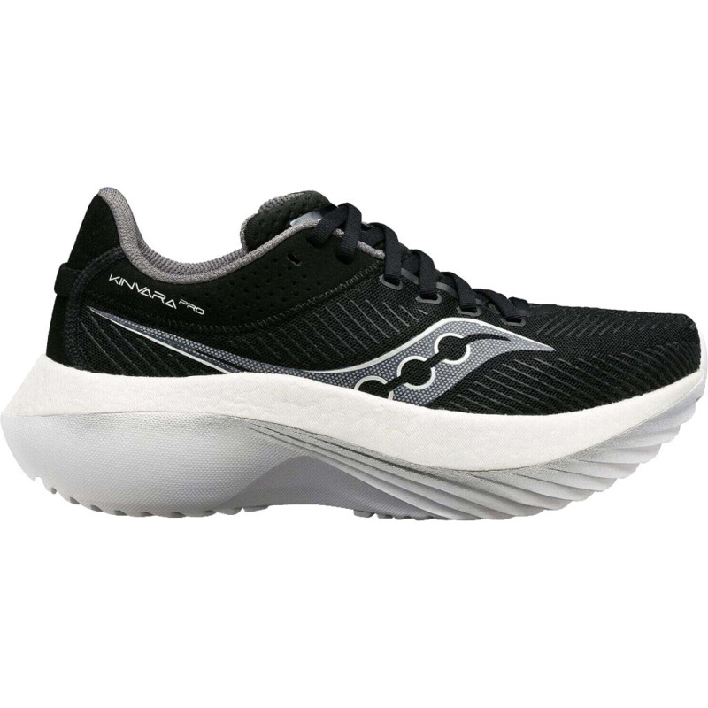 Saucony Chaussures Pro de Kinvara - Homme