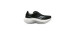 Saucony Chaussures Pro de Kinvara - Homme