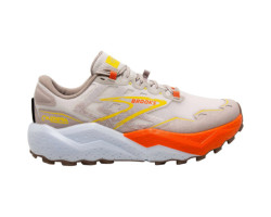 Caldera 7 running shoe - Men's