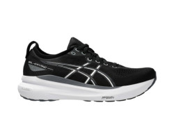 ASICS Souliers de course...