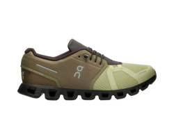 On Souliers de course Cloud 5 - Homme