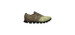 On Souliers de course Cloud 5 - Homme