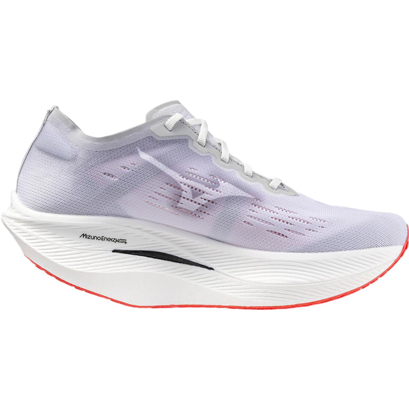 Wave Rebellion Pro 2 Running Shoes - Men's