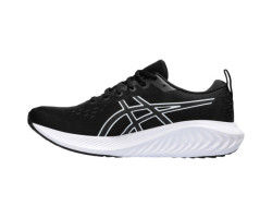 ASICS Souliers de course Gel-Excite 10 [Extra Large] - Homme