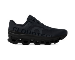 On Souliers de course Cloudmonster - Homme