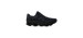 On Souliers de course Cloudmonster - Homme