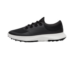 Allbirds Golf Dasher - Homme