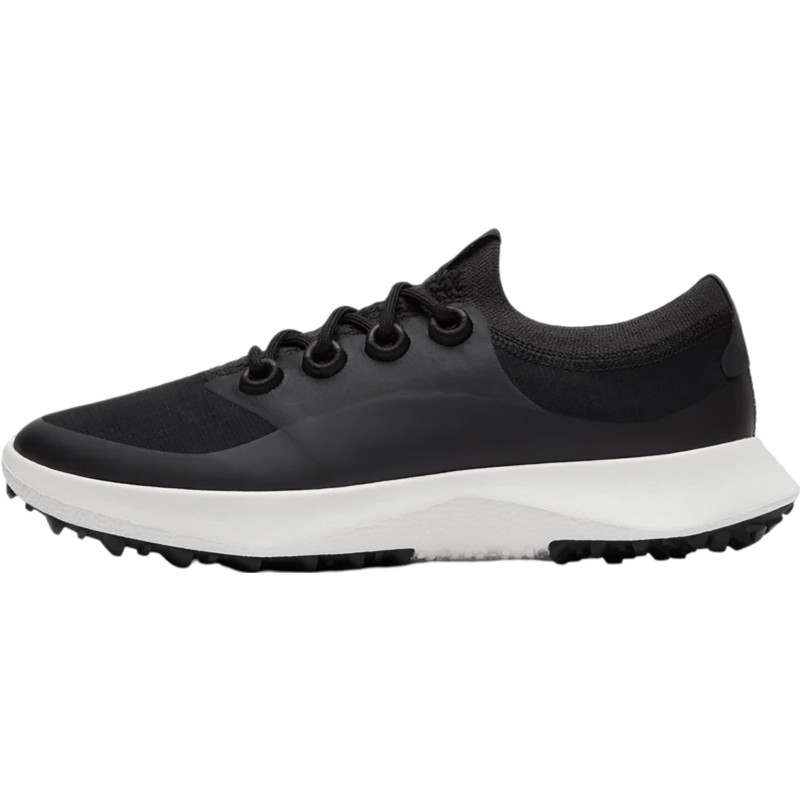 Allbirds Golf Dasher - Homme