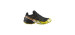 Salomon Souliers de course sur sentier Sense GORE-TEX Speedcross 6 - Homme