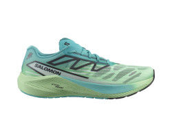 Salomon Souliers de course Aero Volt 2 - Homme