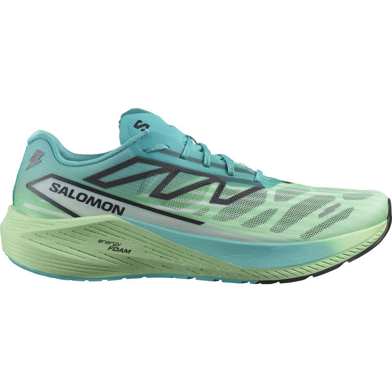 Salomon Souliers de course Aero Volt 2 - Homme