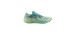 Aero Volt 2 Running Shoes - Men's