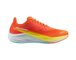 Salomon Souliers de course Aero Blaze 2 - Homme