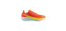 Salomon Souliers de course Aero Blaze 2 - Homme