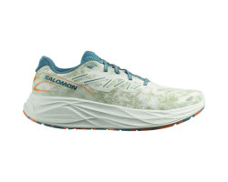 Salomon Souliers de course Aero Glide 2 - Homme