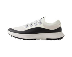 Golf Dasher - Men's