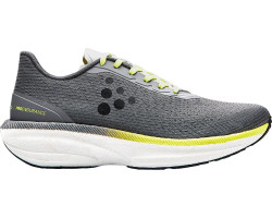 Pro Endur long distance running shoes - Men's