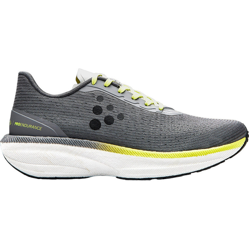 Pro Endur long distance running shoes - Men's