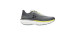 Craft Souliers de course longue distance Pro Endur - Homme