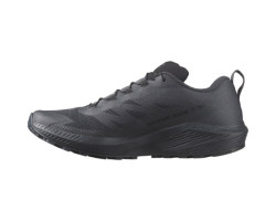 Sense Ride 5 SR Trail Running Shoes - Unisex