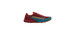 Ultra 50 Running Shoes - Men's