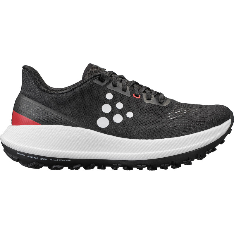 Xplor Running Shoes - Men's