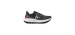 Xplor Running Shoes - Men's